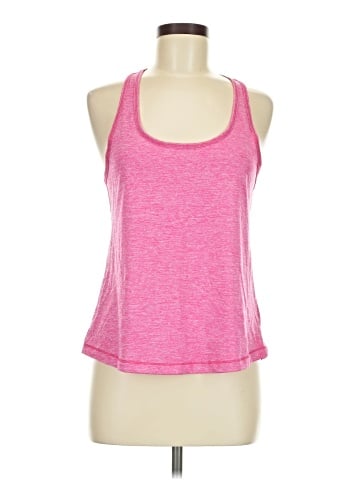 SOFFE Active Tank (view 1)