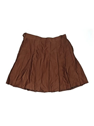 Unbranded Casual Skirt (view 1)