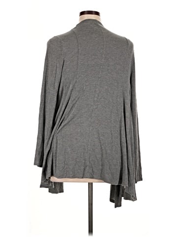 Lane Bryant Cardigan (view 2)