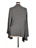 Lane Bryant Gray Cardigan Size 14 - 16 Plus - photo 2