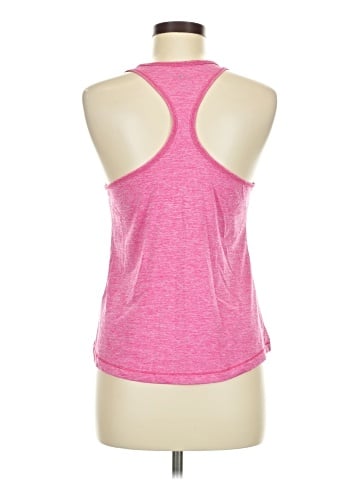 SOFFE Active Tank (view 2)
