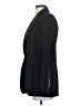 Doe & Rae Black Blazer Size S - photo 5