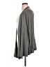 Lane Bryant Gray Cardigan Size 14 - 16 Plus - photo 5