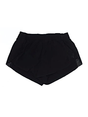 Athleta Athletic Shorts (view 1)