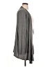 Lane Bryant Gray Cardigan Size 14 - 16 Plus - photo 4