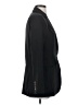 Doe & Rae Black Blazer Size S - photo 4