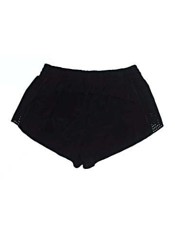 Athleta Athletic Shorts (view 2)