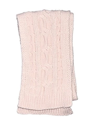 MICHAEL Michael Kors Scarf (view 2)