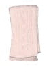MICHAEL Michael Kors Pink Scarf One size - photo 2