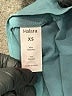 Unbranded Teal Cocktail Dress Size XS - photo 7