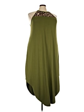 Shein Curve Casual Dress (view 1)