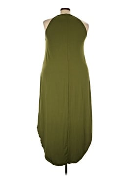 Shein Curve Casual Dress (view 2)