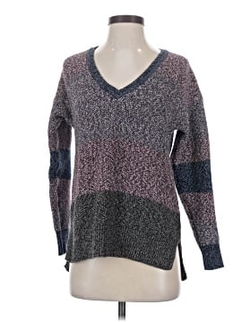 Margaret O'Leary Pullover Sweater (view 1)