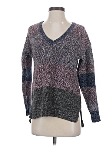 Margaret O'Leary Pullover Sweater (view 1)