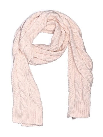 MICHAEL Michael Kors Scarf (view 1)