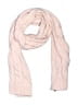MICHAEL Michael Kors Pink Scarf One size - photo 1