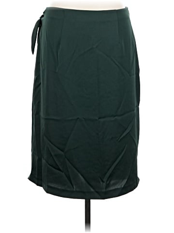Alex Marie Casual Skirt (view 2)