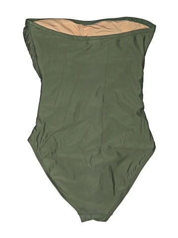 J.Crew One Piece Swimsuit (view 2)