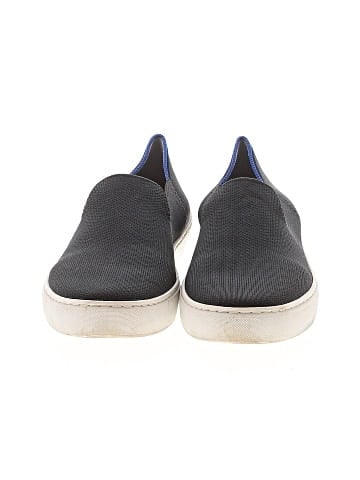ROTHY'S Sneakers (view 2)