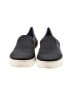 ROTHY'S Blue Sneakers Size 10 - photo 2