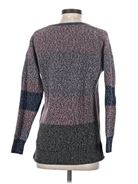 Margaret O'Leary Pullover Sweater (view 2)