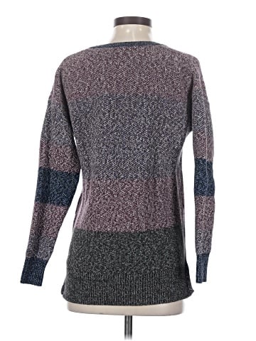 Margaret O'Leary Pullover Sweater (view 2)