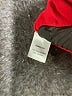 Vanity Red Tank Top Size 2X - photo 8