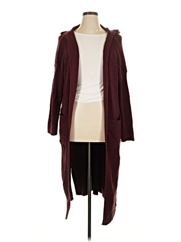 Halara Cardigan (view 1)