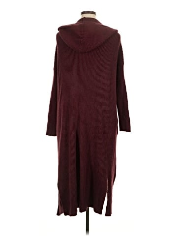 Halara Cardigan (view 2)