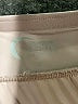 Zyia Active Solid Gray Casual Pants Size XL - photo 4