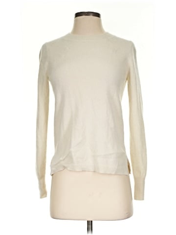 J.Crew Long Sleeve Top (view 1)