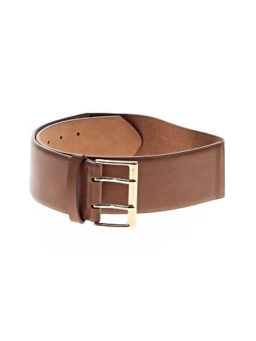 Linea Pelle Belt (view 1)