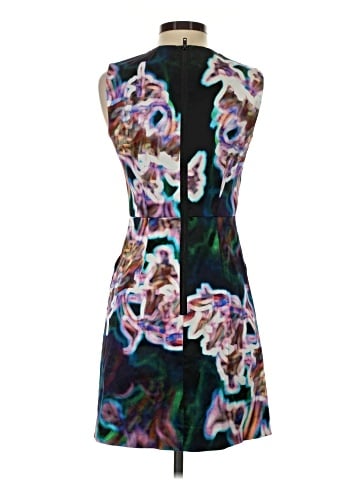 Milly Cocktail Dress (view 2)