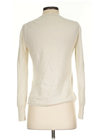 J.Crew Long Sleeve Top (view 2)