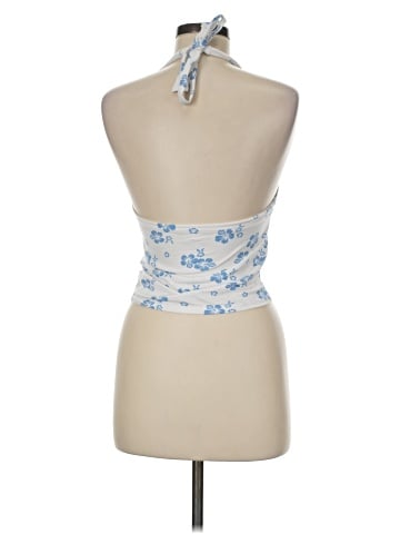 Hollister Tank Top (view 2)