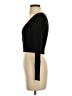 LA Hearts Black Cardigan Size XS - photo 5