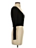 LA Hearts Black Cardigan Size XS - photo 4