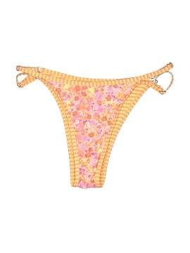 Unbranded Swimsuit Bottoms (view 1)