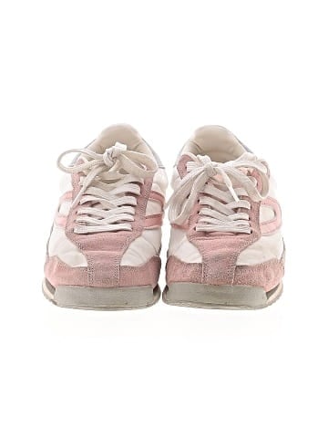 Tretorn Sneakers (view 2)