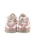 Tretorn Pink Sneakers Size 9 - photo 2