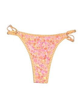 Unbranded Swimsuit Bottoms (view 2)