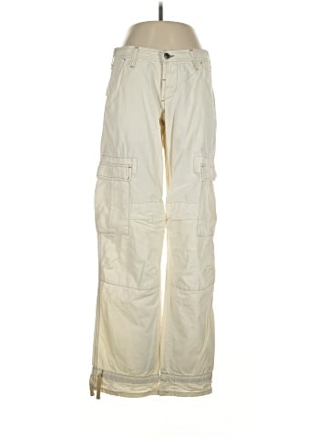 Joie Cargo Pants (view 1)