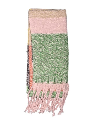 Shiraleah Scarf (view 2)