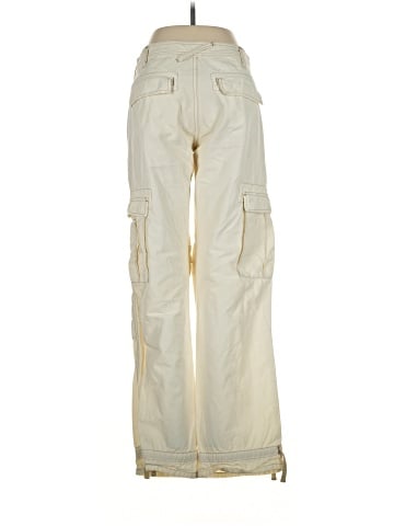 Joie Cargo Pants (view 2)