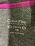Calvin Klein Performance Gray Track Jacket Size 1X - photo 6