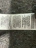 Calvin Klein Performance Gray Track Jacket Size 1X - photo 7