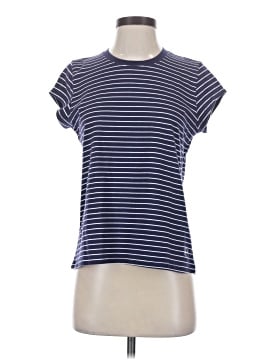 Krimson Klover Short Sleeve T-Shirt (view 1)