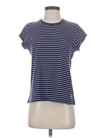 Krimson Klover Short Sleeve T-Shirt (view 1)