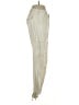 Joie 100% Cotton Ivory Cargo Pants Size 27 waist - photo 4