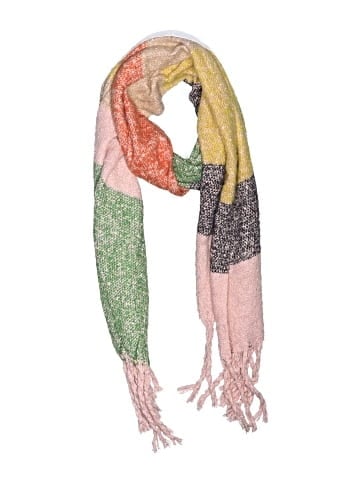 Shiraleah Scarf (view 1)